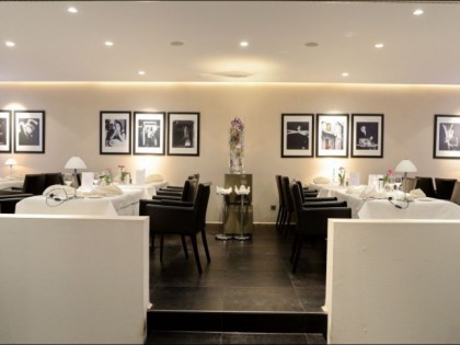 Foto: Ristorante Roma