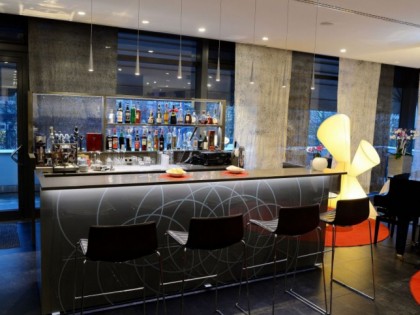 Foto: Ristorante Roma
