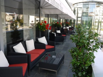Foto: Ristorante Roma