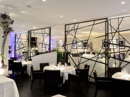 Foto: Ristorante Roma