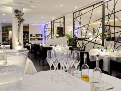 Foto: Ristorante Roma