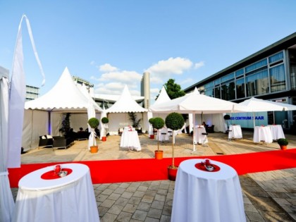 Foto: Ristorante Roma