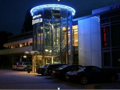 Foto: Ristorante Roma